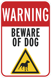 https://editor-images.uprinting.com/media/Beware_of_Dog_12x18_Vertical_4
