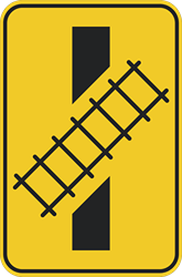 https://editor-images.uprinting.com/media/Railroad_12x18_Vert_5