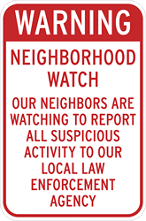 https://editor-images.uprinting.com/media/Neighborhood_Watch_12x18_Vertical_10