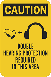 PPE_Ear_12x18_Vertical_1