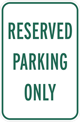 https://editor-images.uprinting.com/media/Reserved_Parking_12x18_Vertical_5