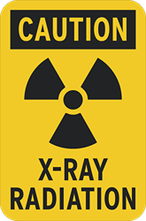 https://editor-images.uprinting.com/media/Radiation_12x18_Vertical_4