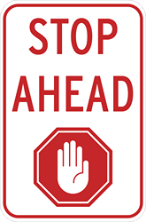 Stop_Ahead_12x18_Vert_1