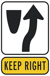 https://editor-images.uprinting.com/media/Keep_Right_12x18_Vertical_6