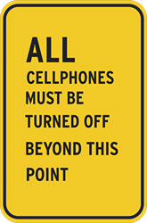https://editor-images.uprinting.com/media/No_Cell_Phone_12x18_Vertical_5