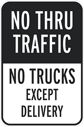 https://editor-images.uprinting.com/media/Truck_12x18_Vert_9