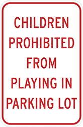 https://editor-images.uprinting.com/media/Prohibition_12x18_Vertical_3