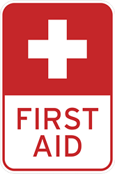 First Aid_12x18_Vertical_1
