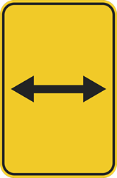 https://editor-images.uprinting.com/media/Arrow_12x18_Vertical_4