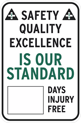 https://editor-images.uprinting.com/media/Safety Scoreboards_12x18_Vertical_7
