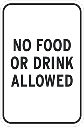 https://editor-images.uprinting.com/media/No_Food_or_Drink_12x18_Vertical_8