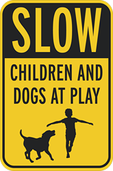 https://editor-images.uprinting.com/media/Dogs_at_Play_12x18_Vertical_6