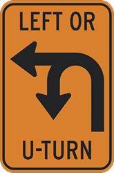 https://editor-images.uprinting.com/media/U_Turn_12x18_Vertical_10