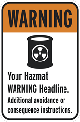 HazMat_12x18_Vertical_1