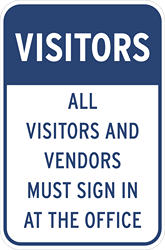 https://editor-images.uprinting.com/media/Visitor_12x18_Vertical_3