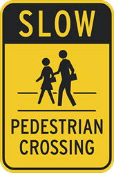 Pedestrian_12x18_Vert_1