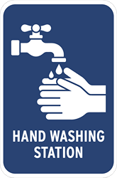 https://editor-images.uprinting.com/media/Hand Washing_12x18_Vertical_3