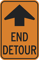 https://editor-images.uprinting.com/media/Construction_Detour_12x18_Vert_5