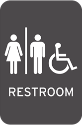 Bathroom_Restroom_12x18_Vertical_1