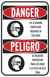 https://editor-images.uprinting.com/media/PPE_Eye_12x18_Vertical_5