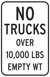 https://editor-images.uprinting.com/media/Weight_Limit_12x18_Vertical_9