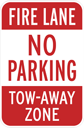 https://editor-images.uprinting.com/media/No_Parking_12x18_Vertical_5