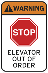 https://editor-images.uprinting.com/media/Out of Order_Out of Service_12x18_Vertical_3