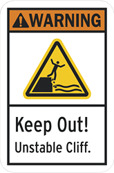 https://editor-images.uprinting.com/media/Warning_12x18_Vertical_3