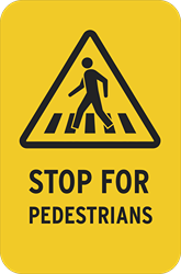 https://editor-images.uprinting.com/media/Stop_Pedestrians_12x18_Vert_5