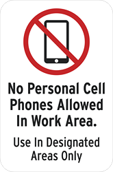 https://editor-images.uprinting.com/media/Phone_12x18_Vertical_7