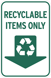 https://editor-images.uprinting.com/media/Recycling_12x18_Vertical_7
