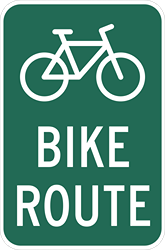 https://editor-images.uprinting.com/media/Bike_12x18_Vert_3