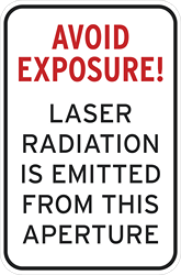 https://editor-images.uprinting.com/media/Radiation_12x18_Vertical_7