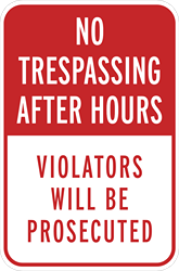 https://editor-images.uprinting.com/media/No_Trespassing_12x18_Vertical_7