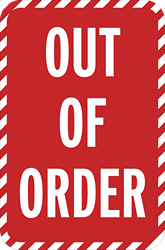 https://editor-images.uprinting.com/media/Out of Order_Out of Service_12x18_Vertical_7