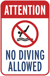 https://editor-images.uprinting.com/media/Swimming_Pool_12x18_Vertical_7
