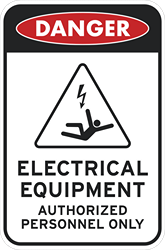 https://editor-images.uprinting.com/media/Electrical_12x18_Vertical_9