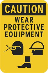 https://editor-images.uprinting.com/media/PPE_12x18_Vertical_10