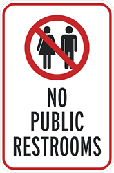 https://editor-images.uprinting.com/media/No_Public_Restroom_12x18_Vertical_3