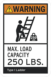 Ladder_12x18_Vertical_1