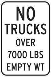 https://editor-images.uprinting.com/media/Weight_Limit_12x18_Vertical_8