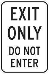 https://editor-images.uprinting.com/media/Exit_12x18_Vertical_3