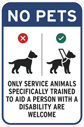 https://editor-images.uprinting.com/media/No_Pets_Allowed_12x18_Vertical_4