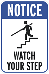 https://editor-images.uprinting.com/media/Watch Your Step_12x18_Vertical_10