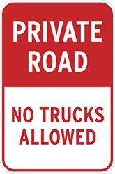 https://editor-images.uprinting.com/media/Private_Road_12x18_Vertical_10