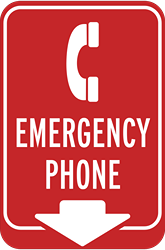 https://editor-images.uprinting.com/media/Phone_12x18_Vertical_6