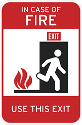 https://editor-images.uprinting.com/media/Fire_12x18_Vertical_3