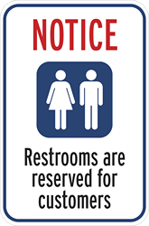 https://editor-images.uprinting.com/media/No_Public_Restroom_12x18_Vertical_10