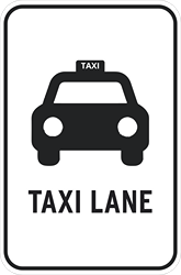 https://editor-images.uprinting.com/media/Lane_Control_12x18_Vertical_9