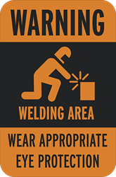 https://editor-images.uprinting.com/media/PPE_Eye_12x18_Vertical_6